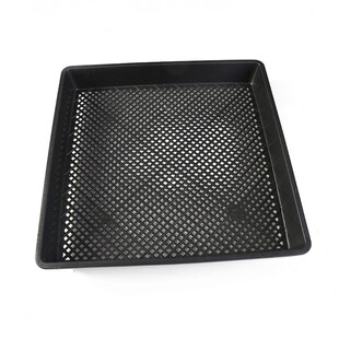 PP�����Pģ��  �r�����Pģ��  �������Pģ��  ע�����Pģ�ߏS��