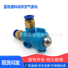 ���I�{ɫ��������՚��F������ ��ˮ��χ��^С�������x������