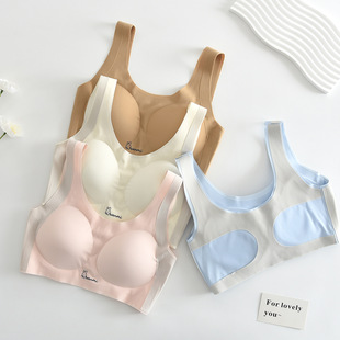 ���������l���ڳ��ЌW����Ů���´�Ů�����A��12-16�q�o������