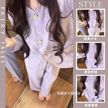 ˯��Ů���＾2025��녶����_���n��߼����L���Lѝ��ɫ���ɼҾӷ�