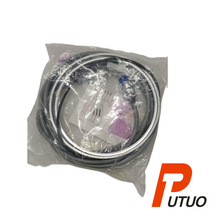 日本ERARA荏原分子泵 ETC1104分子泵控制器维修中心