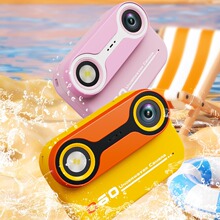 D60��ˮ���Cˮ��3�ב�����Ӿ��ͯ�zӰ����������C��ͯ���a���C