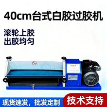 �F݁/ܛ̨݁ʽ�^�z�C /̨ʽ�Ϻ��C/���z���z�C/�����z�C ��Ь�O��