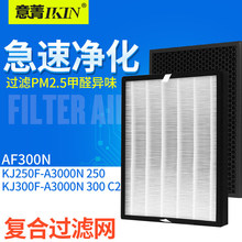 �m�䲩���՚������KJ250F/300F-A3000N C2�^�V�W�Vо�ͺ�