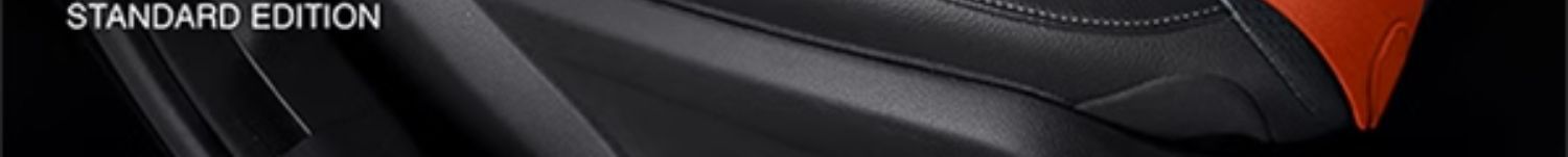 Mercedes-Benz Special Car Seat Cushion, Universal Seat Cover for All Seasons, C-Class E-Class A-Class Glc Suede Glb Seat, Universal for All Seasons