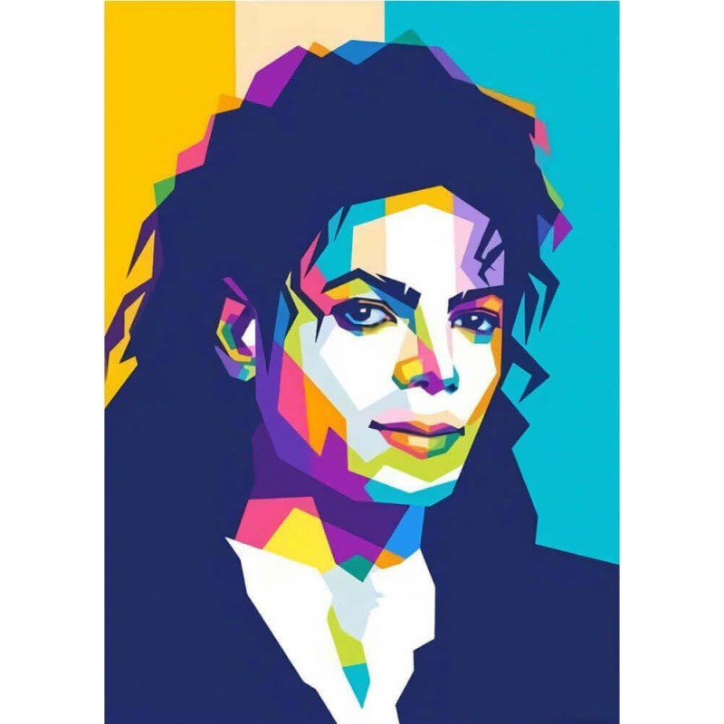 Pintura de Diamantes 5D, Diseño de Cantante Taylor, Pintura Decorativa DIY Hecha a Mano, Diamantes Redondos y Cuadrados, Éxito de Ventas en Amazon, Pintura de Diamantes Kpop