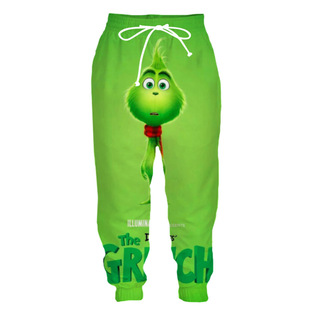 �Gë�ָ������l����Ů3D���aӡ�����R�d�W�����Q�}�Q���l���Bñ��