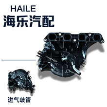 ������1.6T 15;ʤ ���� K4 K5 KX5 16�������28310-2B760