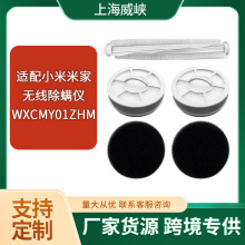 mС׼ֳ֟o\xWXCMYO1ZHMLˢVо^Vd