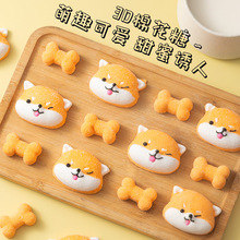 3D�޻��ǹ������ﵰ���b��ǹ��決Ľ˹�[���W�t��ͨ������ƽ��