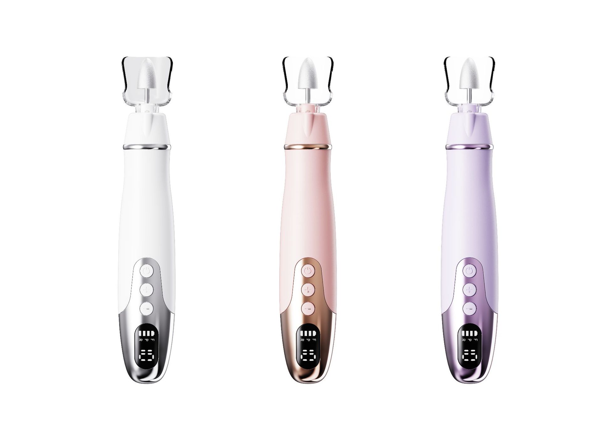 máquina de molienda de uñas, máquina de molienda de uñas eléctrica, máquina de molienda de uñas portátil, herramienta de pulido de piel muerta, especial para manicuras image 7