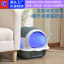 ؈����ȫ���]������������ɳ����؈ɰ�����l؈ɰ�賬��̖����R