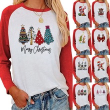 �}�Q��Ů�b�L��羳�W�����uͨ���R�d�rƤ����ӡ����ͥ�ە�T��