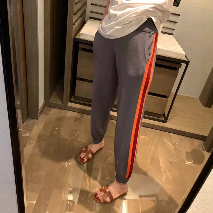 Не возвращает 6369 Dayi Ice Spoechms с боковой полоской и крошками сетка красная та же модель 2023 весна и лето новое