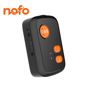 4G GPS Tracker ���λ�����߁Ggps����ʧ׷ۙ���������ˮ