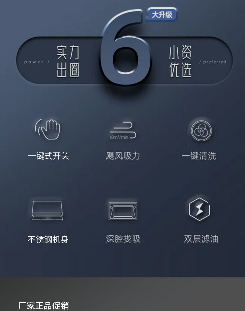 554c72eb-9d1e-40e0-b7a1-bbcf3e0e3687.jpe