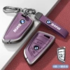 A Blade Smart 3 Key Xiaguang Zi Hardware Bracelet + Single Case