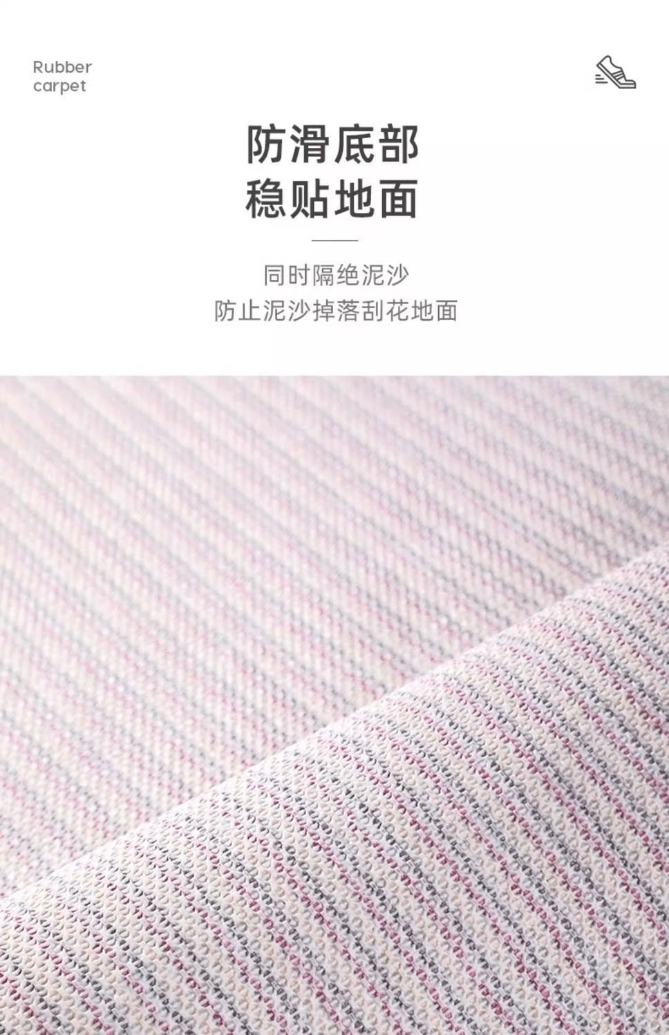 ffd51b01-c796-41cd-b52f-21cfc0d44db5.jpe