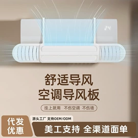 收纳盒;牙刷架;收纳架