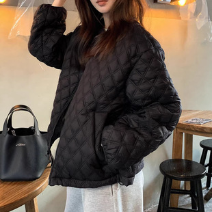 ����������W�p���A�I���ɱ�ů�޷������¿��@�ݶ̿��������׿羳