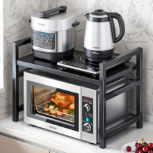 ����s�N�������΢���t������Ӽ����p��̨����������ռ{��