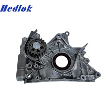 15100-64042 OPT-025�����ڷ���AVENSIS COROLLA 2CE���������ͱ�