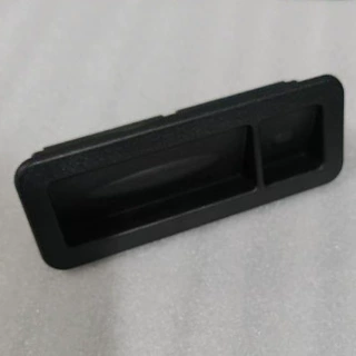 68184314AA   适用于吉普切诺基2014-2018后备箱开关