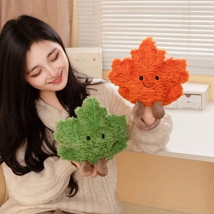 �ɐ۴��ȱ�����~����ë�q���������~��żŮ����鰲�᲼ż����