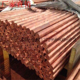 ����CW008A�o���~�~�� TU1�o���~��  CW008A�o���~