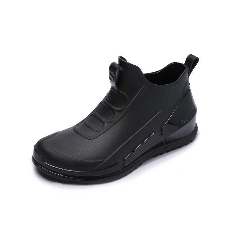 Scarpe da lavoro da donna Scarpe da corsa Scarpe da ginnastica Scarpe da ginnastica comode e leggere in tessuto_voghion.com