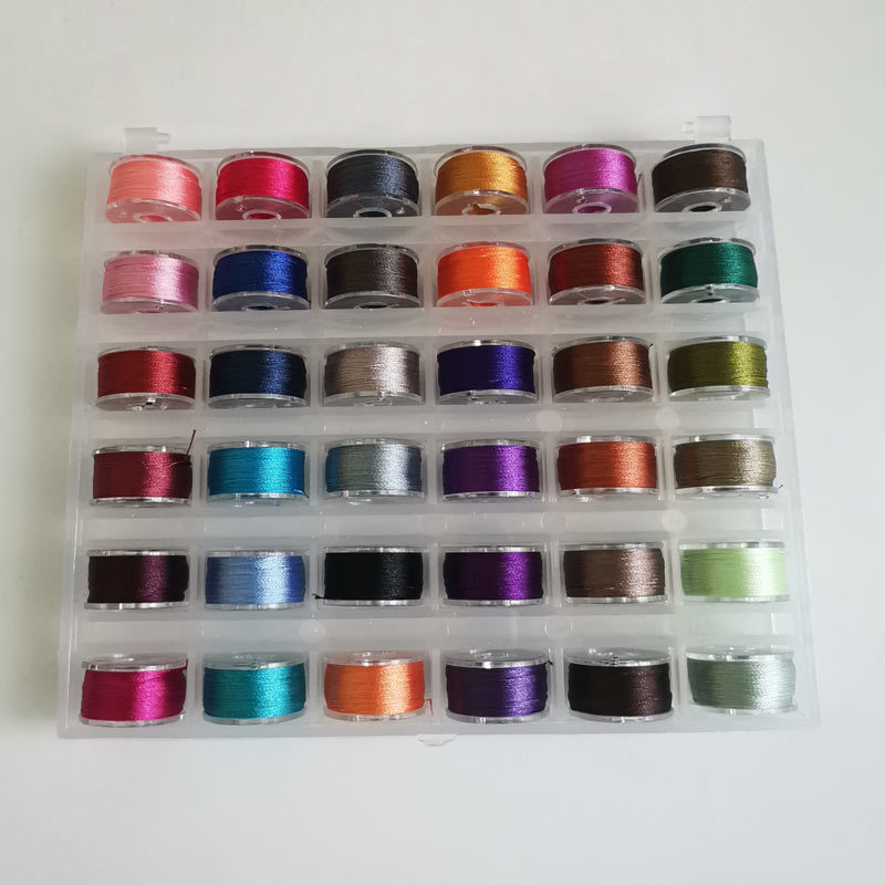 36 다크