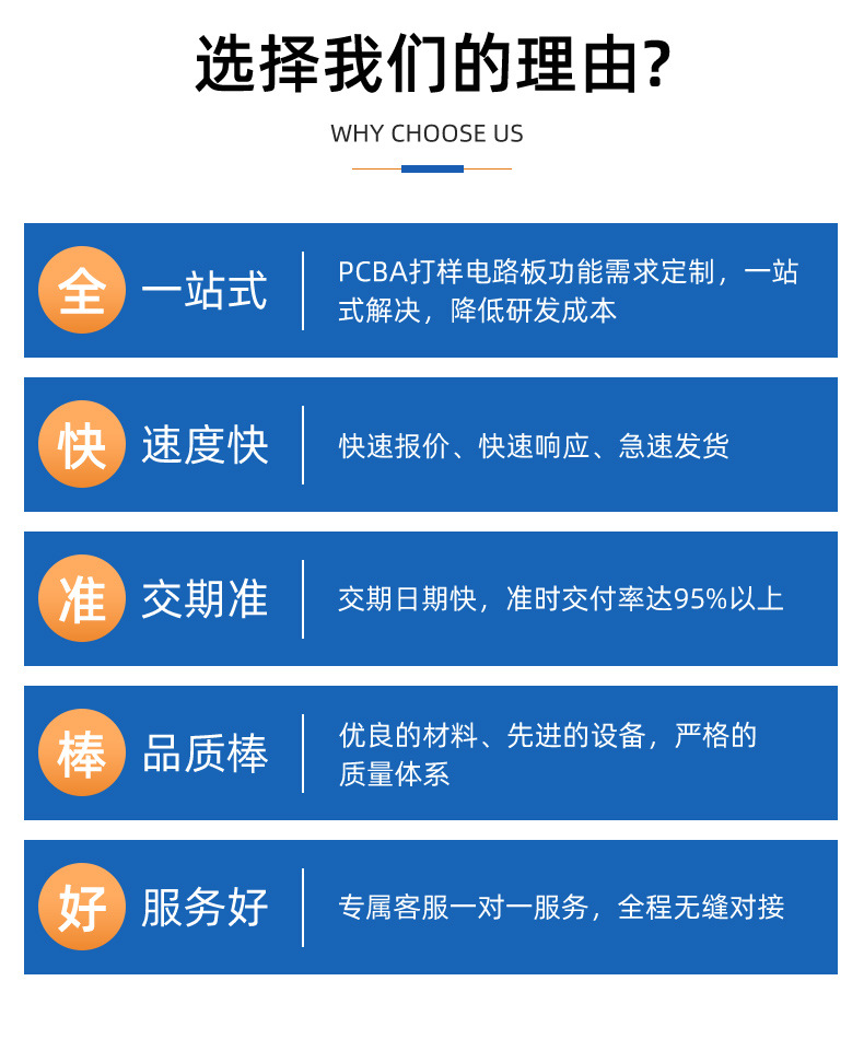 O1CN01flaeja1NhlQkroFYS_!!2200635141602-0-cib.jpg?__r__=1710253439894