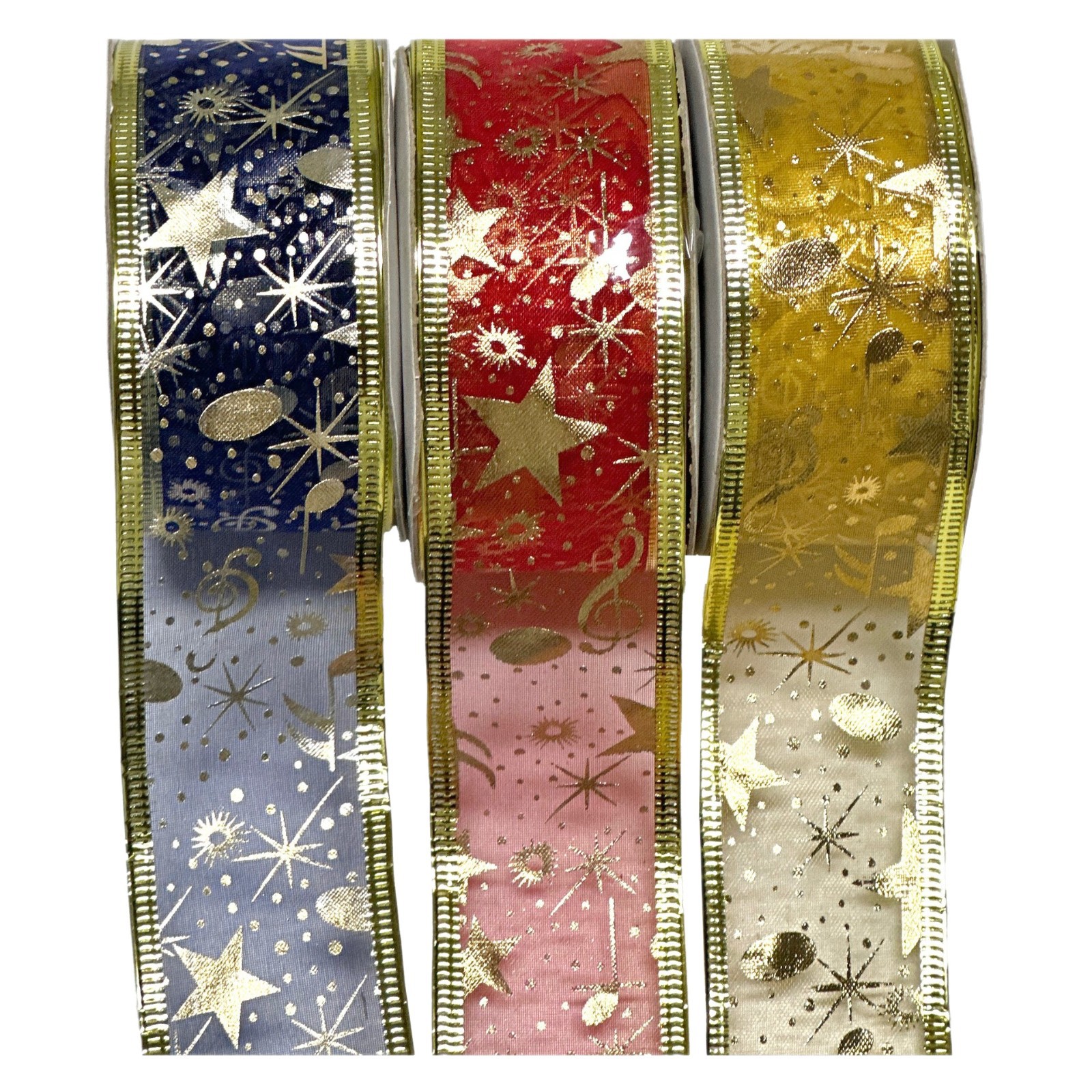 3.7cm�� ���������̽�����˿��˫����˿��ɴ�� diy������ʹ������