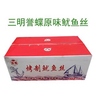 ~z~ɺr؛̳l̿~zԭζ~zˮau