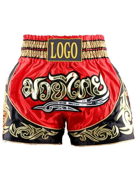 Custom Boxing Uniforms for Men, Custom Shorts, Fighting Uniforms for Women, Competition Training Uniforms, Sanda Uniforms, Made to Order with Pictures and Samples