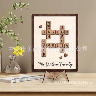 Etsy��ͥƴ�D�������Ϙ��������Α�ľ�Ƙ������Ϙ��������Α����