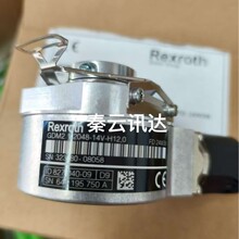 GDS02.1-2048-014V-H12,0R911323378 ��Ƕȱ����� �ֻ�