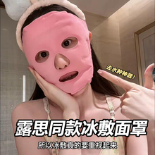 �羳���������沿����ͬĘ�������Ę�o����Ĥ�Nȥˮ�[����