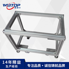 �X�Ͻ���܇�g���a�M�b֧���Ԅӻ��O��yԇ���b�C�����X�ͲęC��