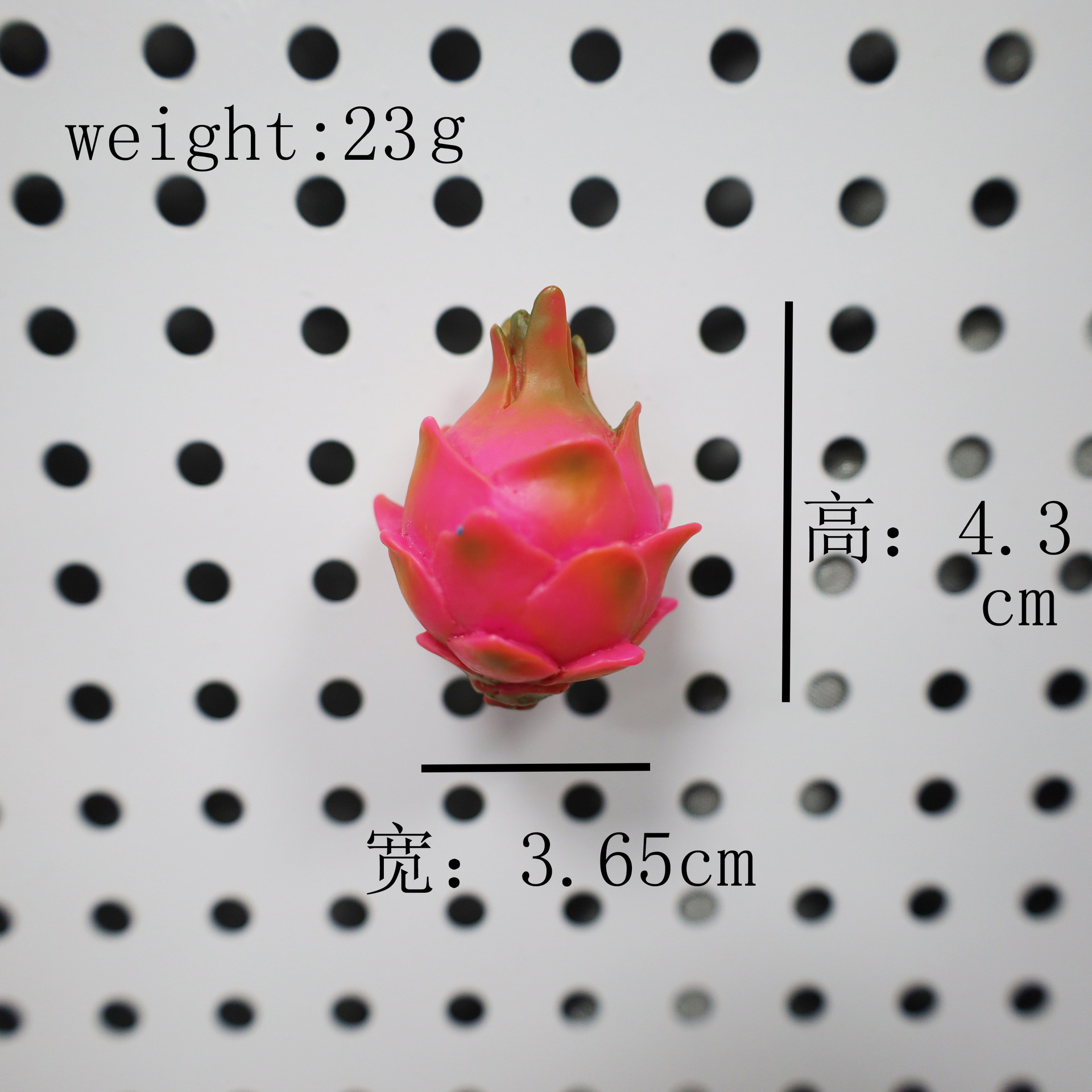 Creative Food Play 3D M Bean Sands Chocolate Guaiguai Puffs Candy Bear Biscuit Imán Imán Imán Imán Imán Imán