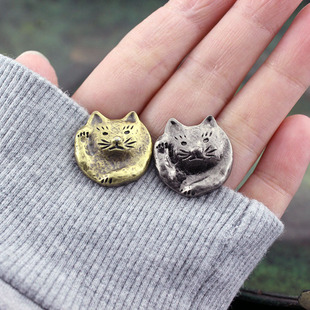 �ֹ�diy������ñ��Ƥ����Ƥ�߿��b�؈ؔ�����ݽz�ۏ͹�