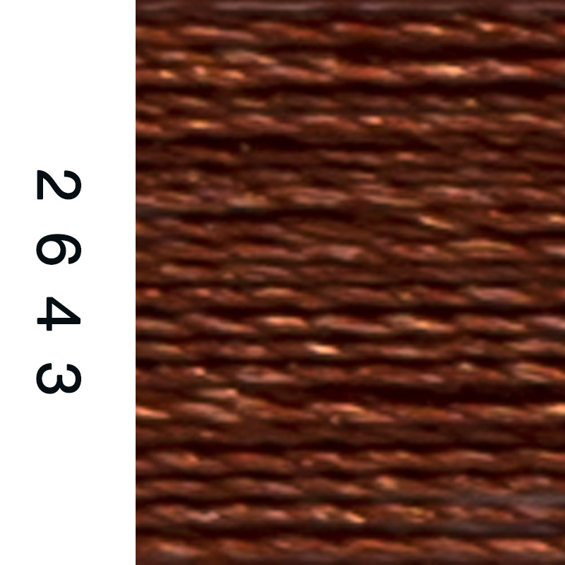 120D/2-2643