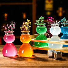 �����ɐۺ��J�Ͳ�������֭ţ�̱��Ӵ����������͸������ˮ��