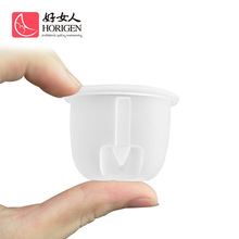 ��Ů��늄�������������������� ��퍐��А�������ԭ�b����