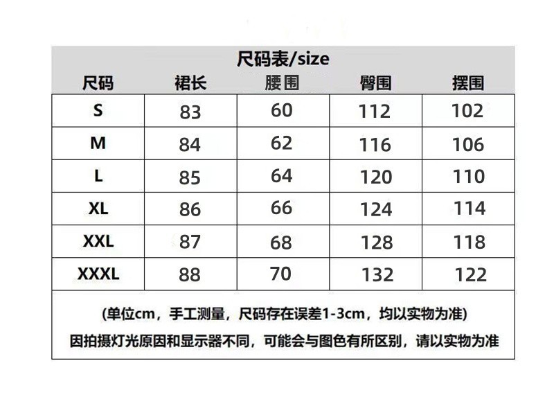 图片 2
