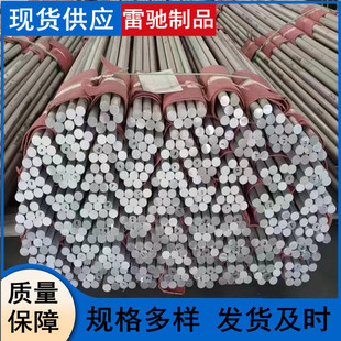 �X�~ϡ���Ͻ��A�� �~�X�Ͻ�ӵؘO �������ӵ� ����ӵ��B�Ӱ�