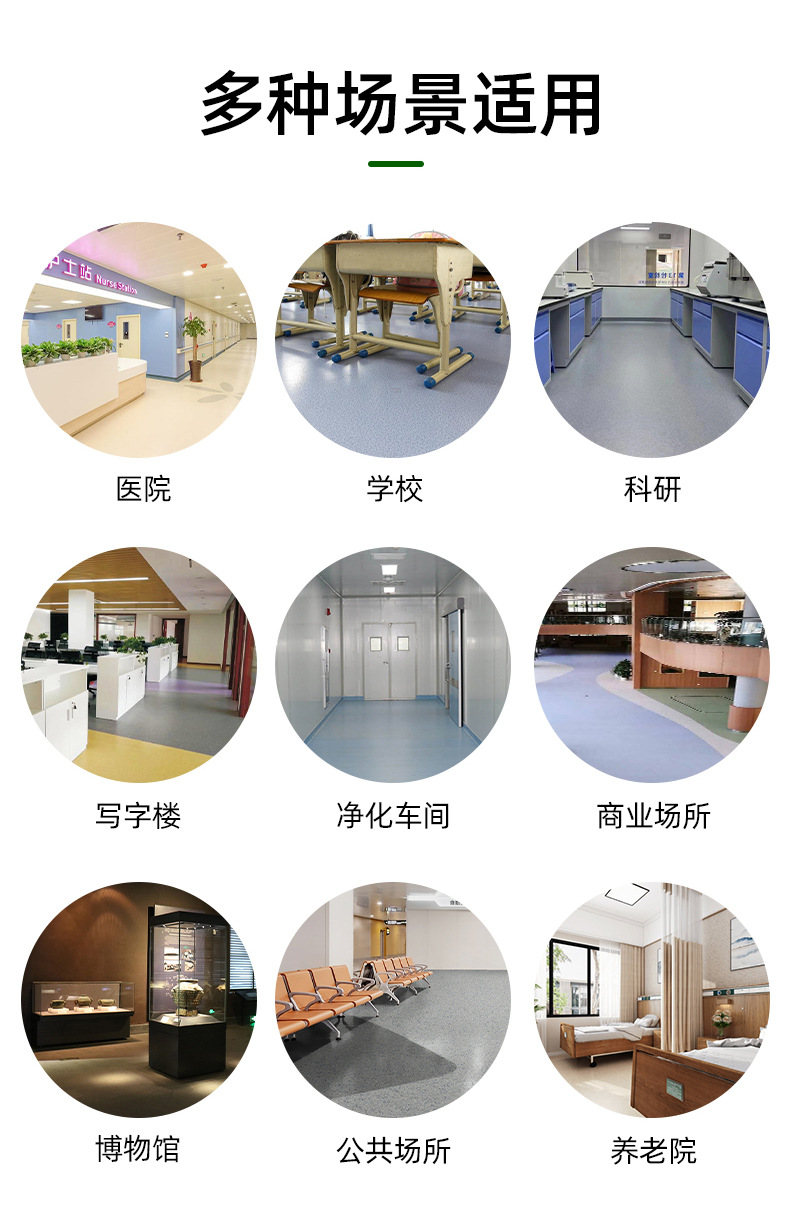 O1CN01flbabq1aTBjw77sxw_!!3533983330-0-cib.jpg?__r__=1684141942971