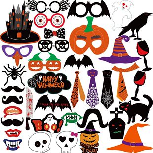�羳���S�¿���Ɍ��Ɍ���������ֲ��M���f�}�����յ���38��