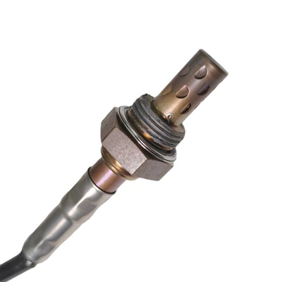 Automotive Sensors for Yamaha 150Hp