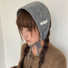 �n��ᘿ�ë����������Ů�ﶬ�o����ů�����@ĘС�ɐ۶�ů���L����